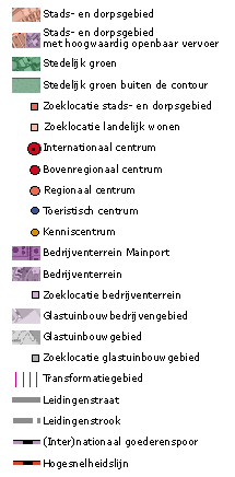 afbeelding "i_NL.IMRO.0513.0304BPVosko-DF01_0004.png"