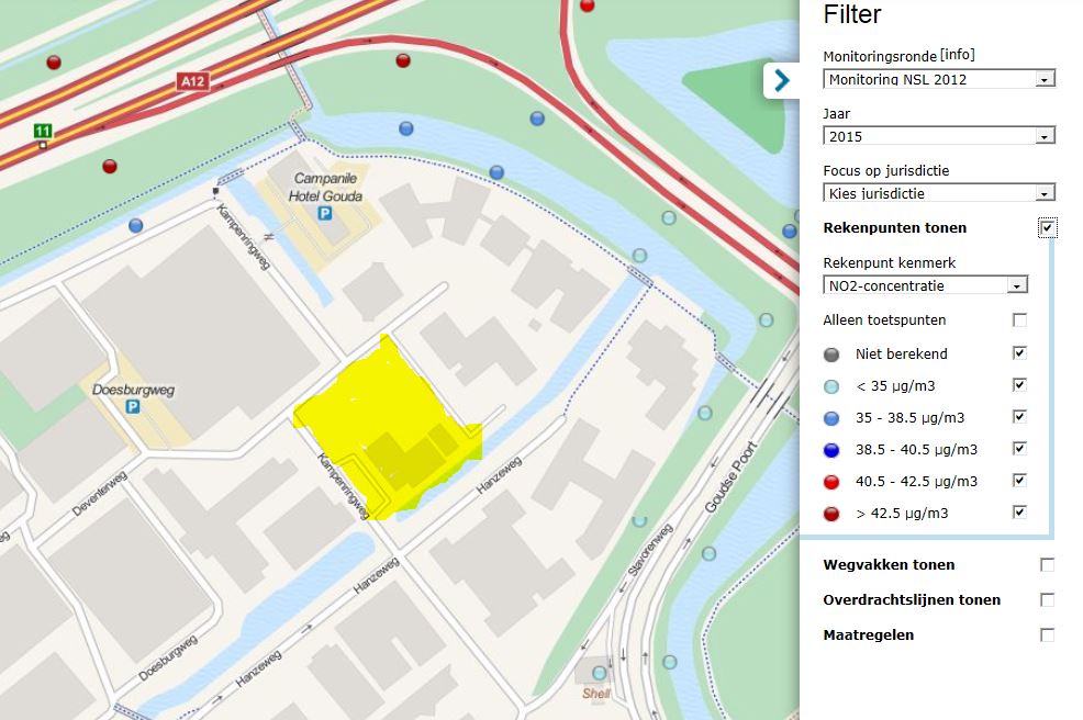 afbeelding "i_NL.IMRO.0513.0304BPVosko-DF01_0009.jpg"