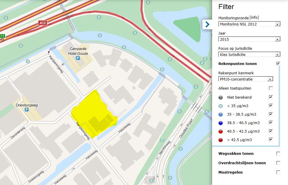 afbeelding "i_NL.IMRO.0513.0304BPVosko-DF01_0010.jpg"