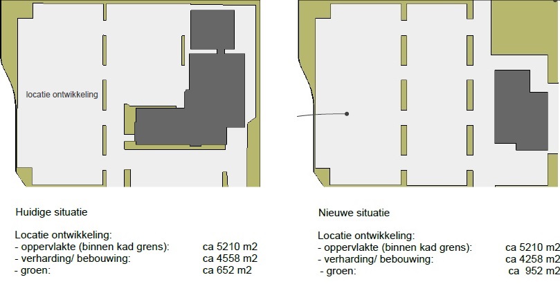 afbeelding "i_NL.IMRO.0513.0304BPVosko-DF01_0013.jpg"