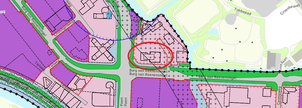afbeelding "i_NL.IMRO.0513.0305BpHwijkweg-DF01_0002.png"