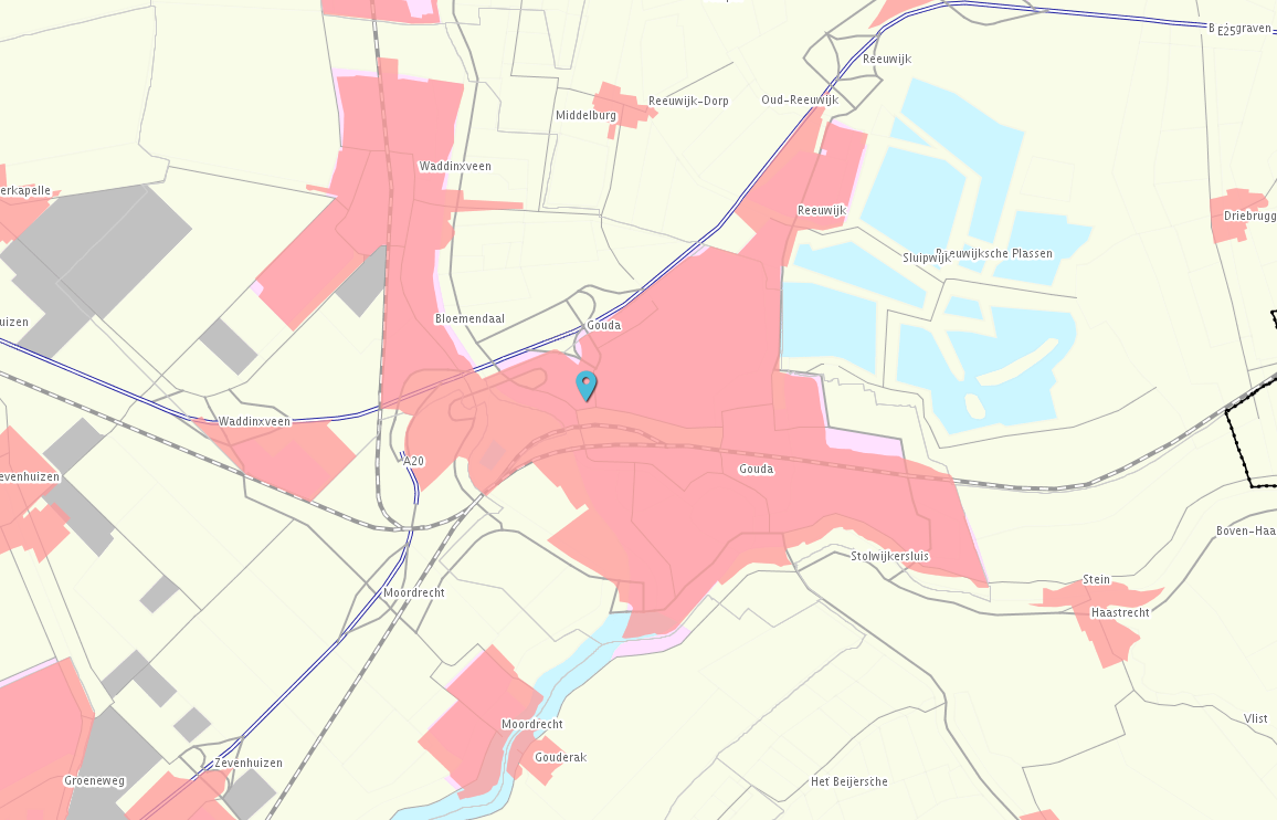 afbeelding "i_NL.IMRO.0513.0305BpHwijkweg-DF01_0005.png"