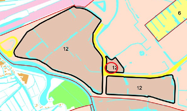 afbeelding "i_NL.IMRO.0513.0305BpHwijkweg-DF01_0015.png"