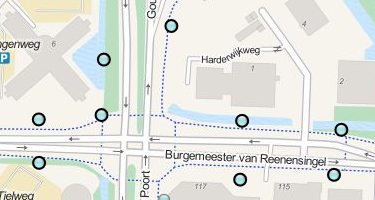 afbeelding "i_NL.IMRO.0513.0305BpHwijkweg-DF01_0017.png"