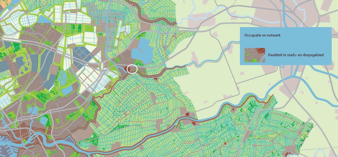 afbeelding "i_NL.IMRO.0513.0305BpHwijkweg-OB01_0004.jpg"