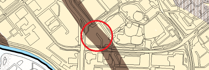 afbeelding "i_NL.IMRO.0513.0305BpHwijkweg-OB01_0008.png"