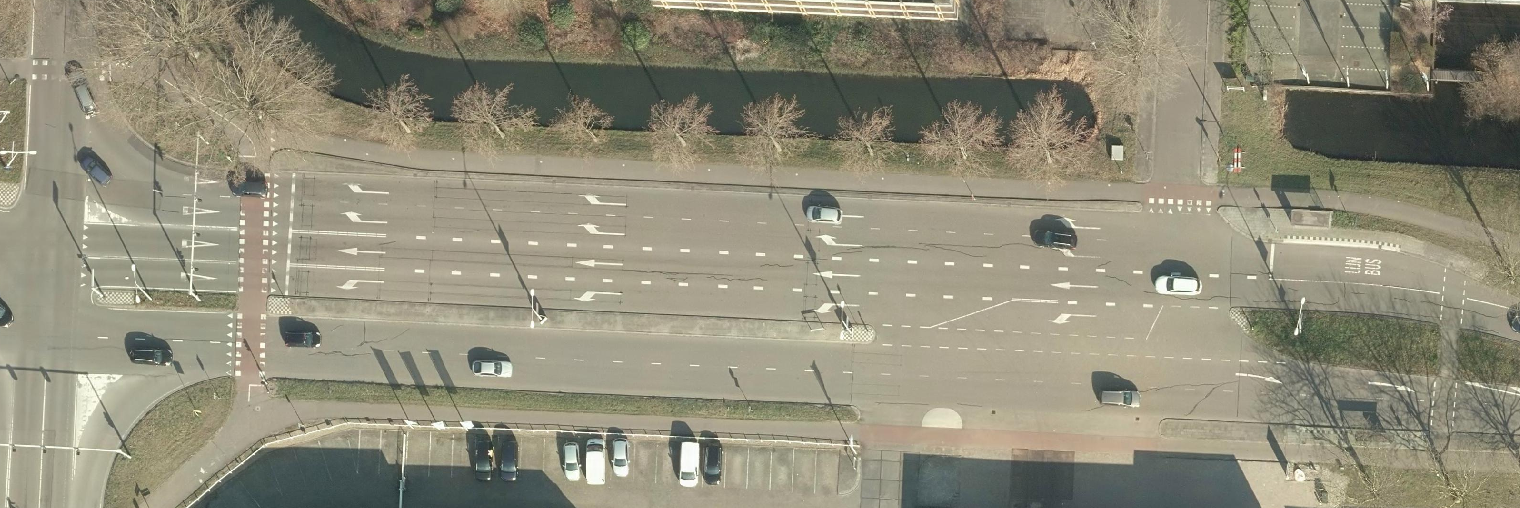 afbeelding "i_NL.IMRO.0513.0305BpHwijkweg-OB01_0014.png"