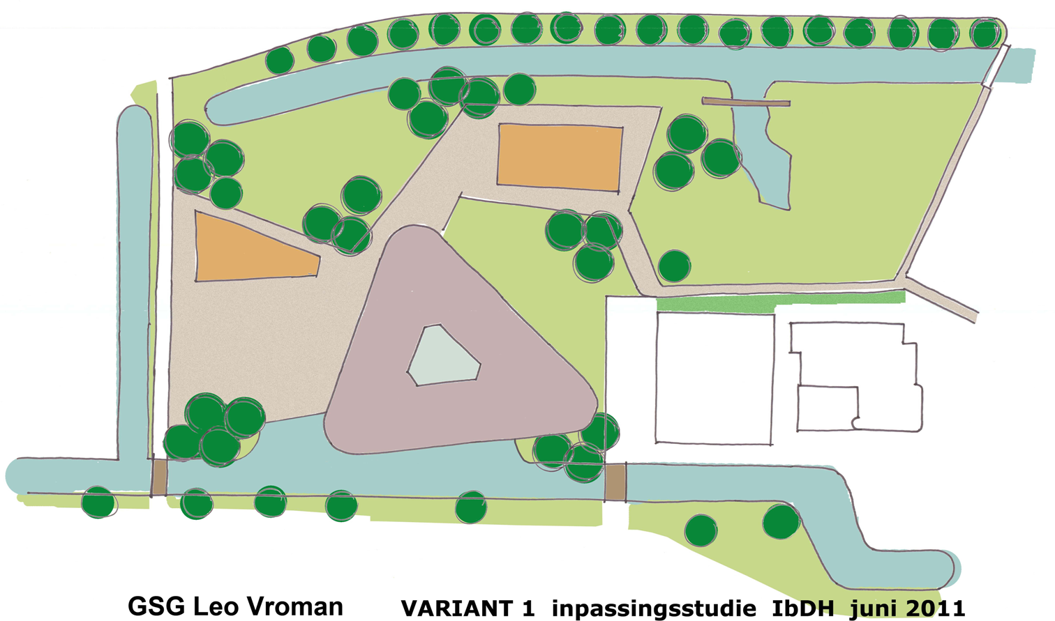 afbeelding "i_NL.IMRO.0513.0405WPZwijger-DF01_0003.png"