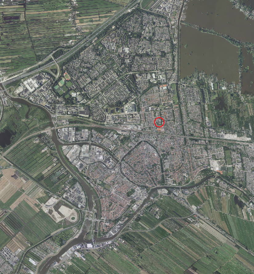 afbeelding "i_NL.IMRO.0513.0409BPJozef-OB01_0001.png"