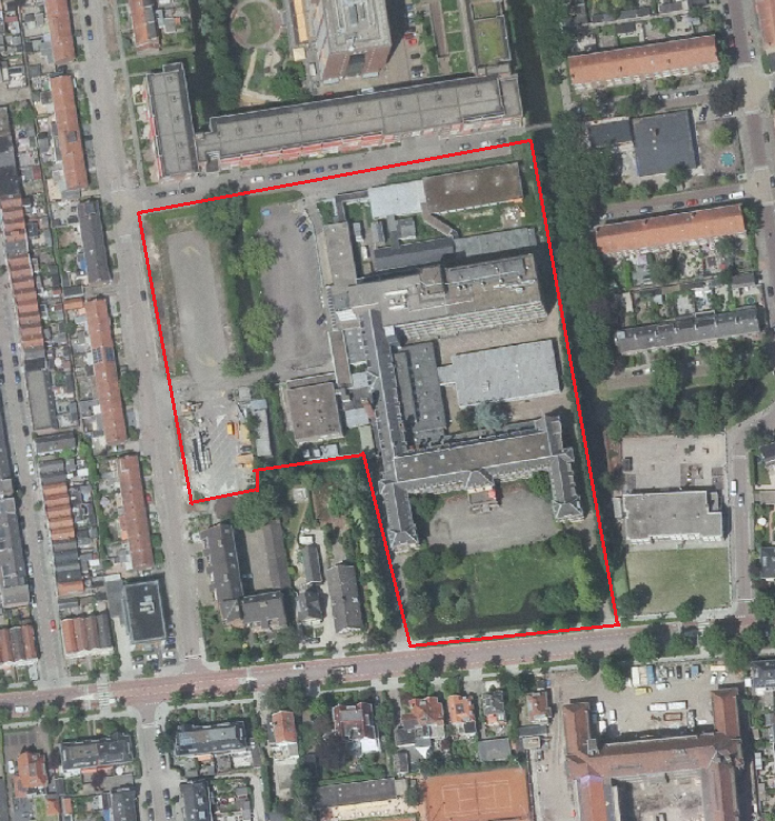 afbeelding "i_NL.IMRO.0513.0409BPJozef-OB01_0002.png"