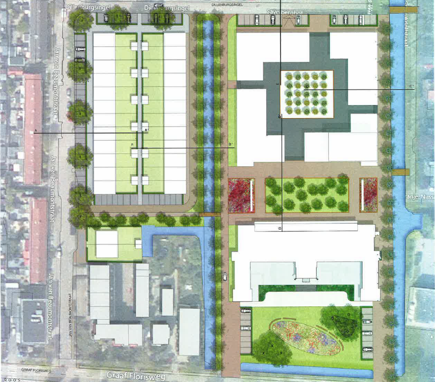 afbeelding "i_NL.IMRO.0513.0409BPJozef-OB01_0003.png"