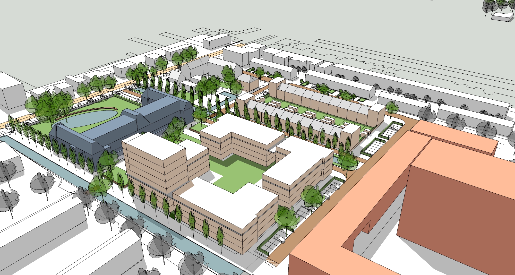 afbeelding "i_NL.IMRO.0513.0409BPJozef-OB01_0004.jpg"