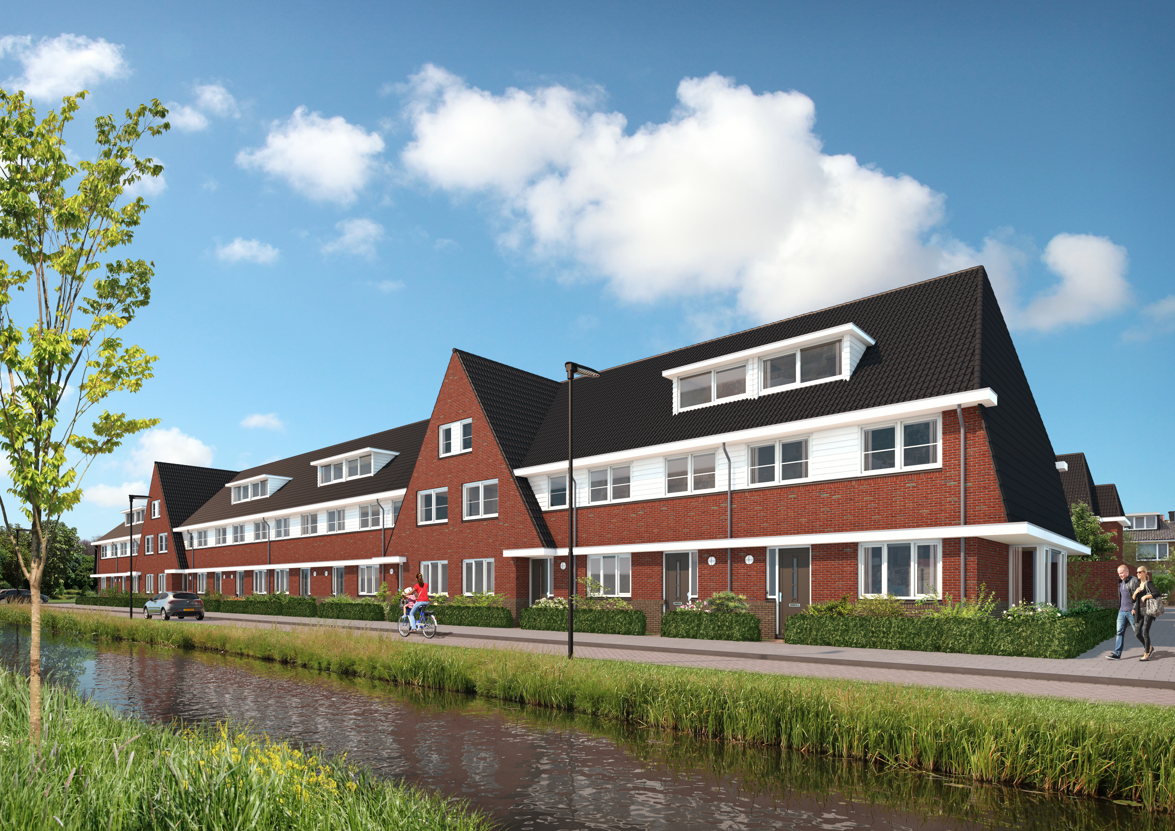 afbeelding "i_NL.IMRO.0513.0409BPJozef-OB01_0005.jpg"