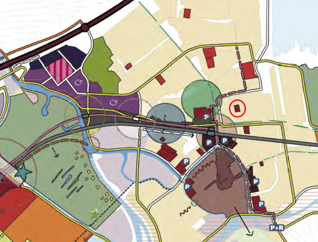 afbeelding "i_NL.IMRO.0513.0409BPJozef-OB01_0006.png"