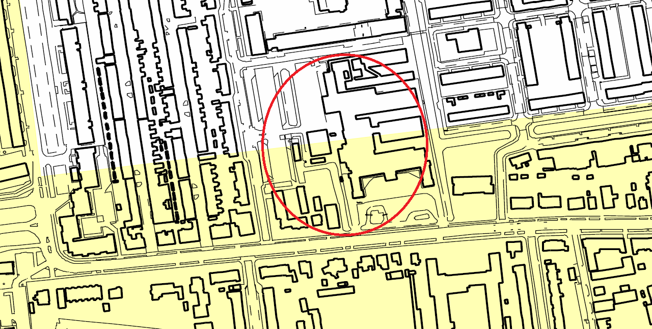 afbeelding "i_NL.IMRO.0513.0409BPJozef-OB01_0007.png"