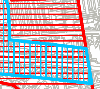 afbeelding "i_NL.IMRO.0513.0409BPJozef-OB01_0010.png"