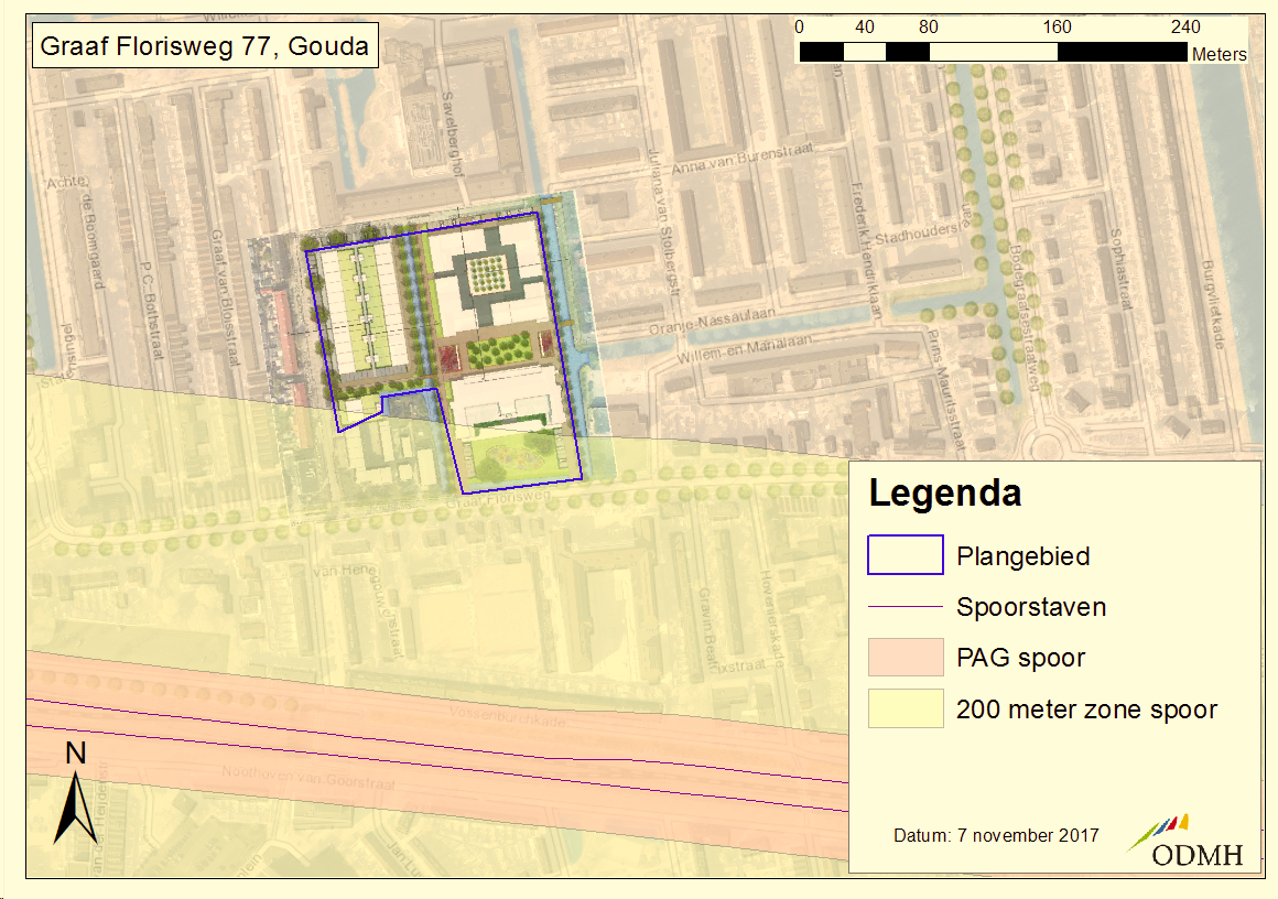 afbeelding "i_NL.IMRO.0513.0409BPJozef-OB01_0016.png"