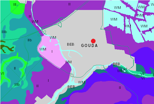 afbeelding "i_NL.IMRO.0513.0409BPJozef-OB01_0017.png"