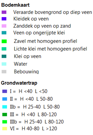 afbeelding "i_NL.IMRO.0513.0409BPJozef-OB01_0018.png"