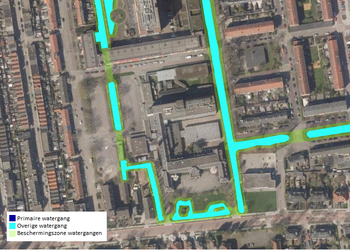 afbeelding "i_NL.IMRO.0513.0409BPJozef-OB01_0019.png"