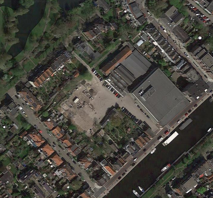 afbeelding "i_NL.IMRO.0513.0501DeBlaauweHaan-DF01_0007.png"