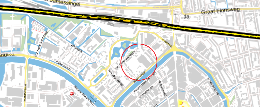 afbeelding "i_NL.IMRO.0513.0501DeBlaauweHaan-DF01_0012.png"
