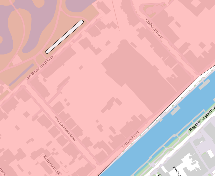 afbeelding "i_NL.IMRO.0513.0501DeBlaauweHaan-DF01_0013.png"