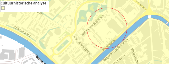 afbeelding "i_NL.IMRO.0513.0501DeBlaauweHaan-OB01_0011.png"