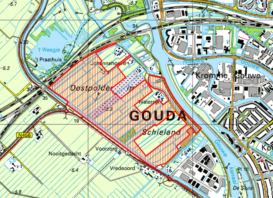 afbeelding "i_NL.IMRO.0513.0601PBLandpark-OB01_0001.png"