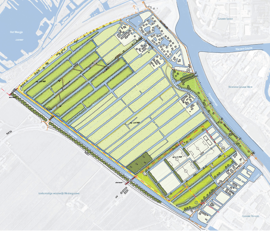 afbeelding "i_NL.IMRO.0513.0601PBLandpark-OB01_0005.png"