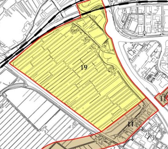 afbeelding "i_NL.IMRO.0513.0601PBLandpark-OB01_0009.jpg"