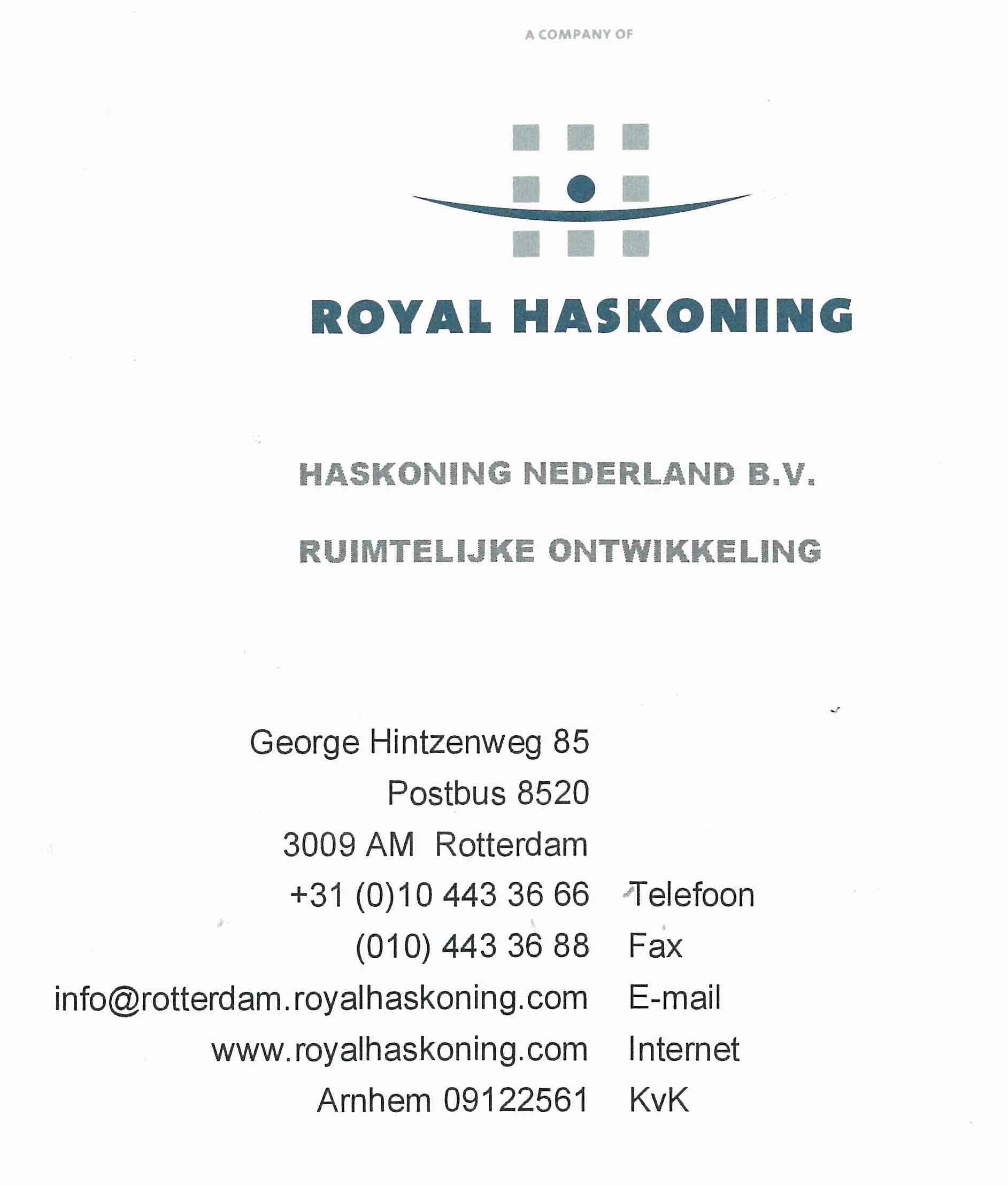 afbeelding "i_NL.IMRO.0513.0601Polderpark-DF01_0002.jpg"
