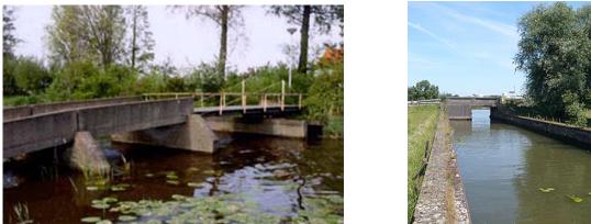 afbeelding "i_NL.IMRO.0513.0601Polderpark-DF01_0004.jpg"