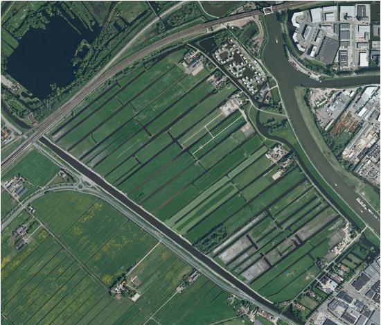 afbeelding "i_NL.IMRO.0513.0601Polderpark-DF01_0005.jpg"