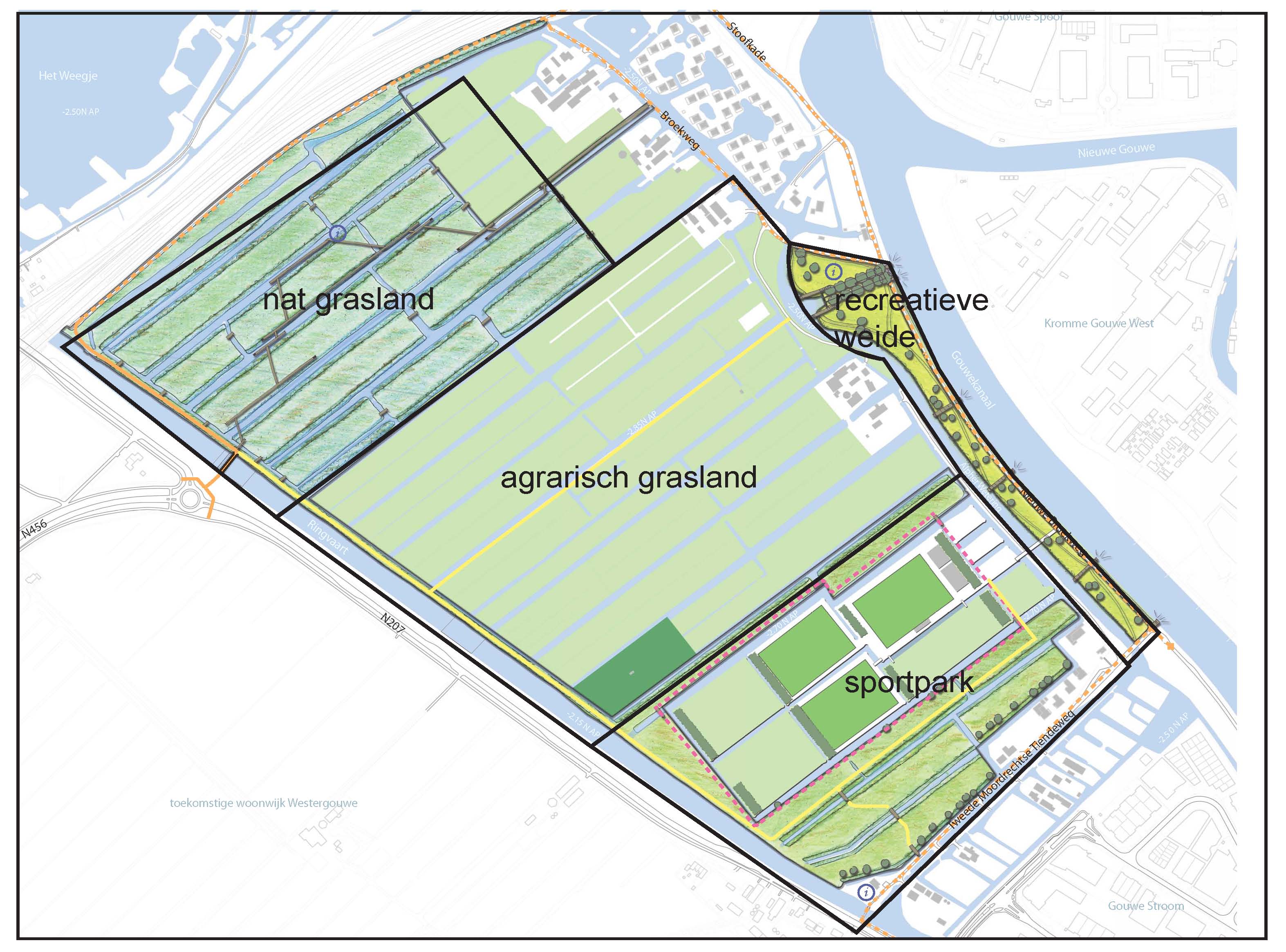 afbeelding "i_NL.IMRO.0513.0601Polderpark-DF01_0008.jpg"