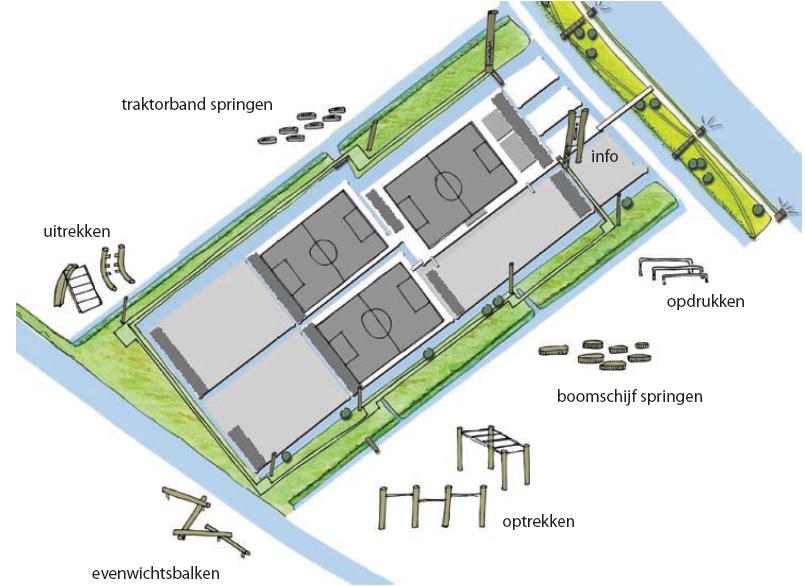 afbeelding "i_NL.IMRO.0513.0601Polderpark-DF01_0009.jpg"