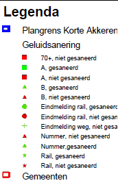 afbeelding "i_NL.IMRO.0513.0700BPKortea-DF01_0019.png"