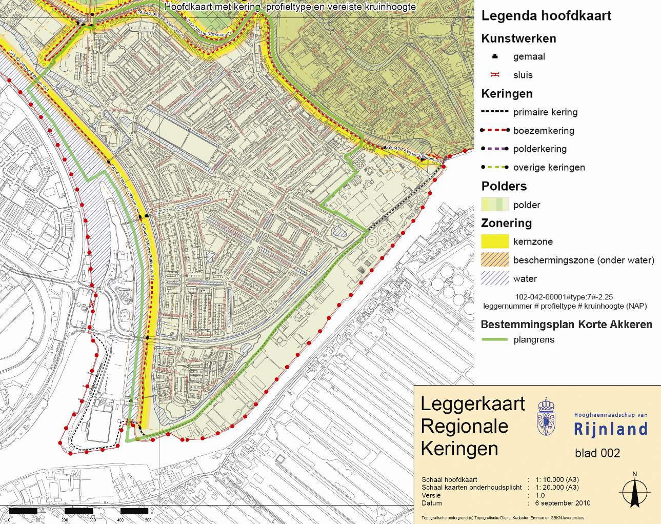 afbeelding "i_NL.IMRO.0513.0700BPKortea-DF01_0022.jpg"