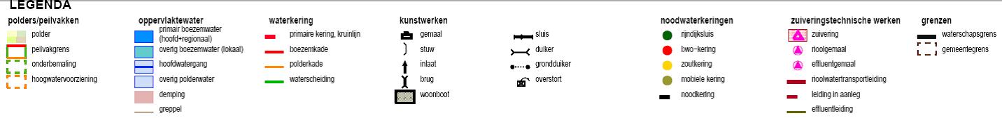 afbeelding "i_NL.IMRO.0513.0700BPKortea-DF01_0025.jpg"