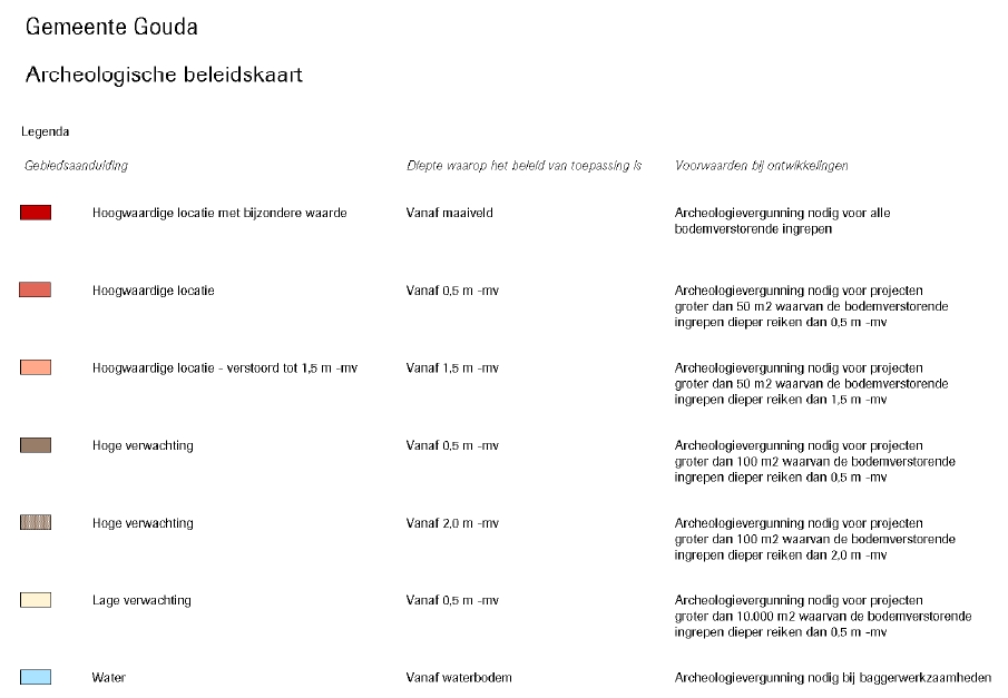 afbeelding "i_NL.IMRO.0513.0700BPKortea-DF01_0027.png"