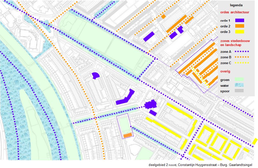 afbeelding "i_NL.IMRO.0513.0700BPKortea-DF01_0030.jpg"