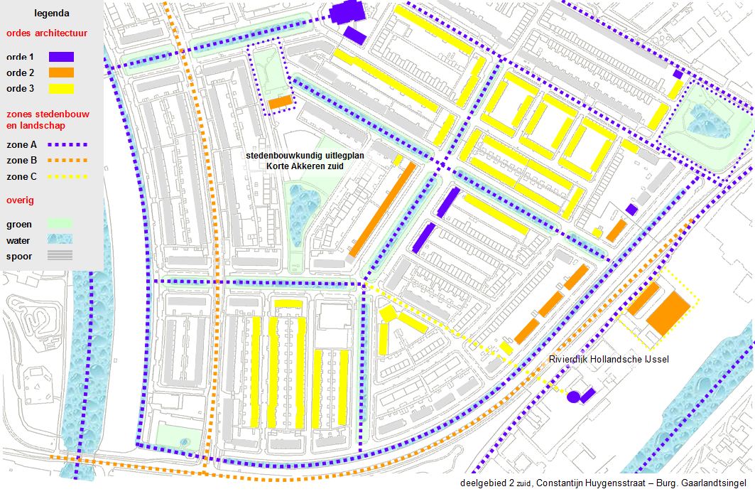 afbeelding "i_NL.IMRO.0513.0700BPKortea-DF01_0031.jpg"