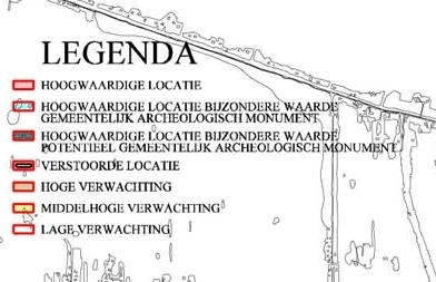 afbeelding "i_NL.IMRO.0513.0701BPWesterkade-DF01_0005.jpg"