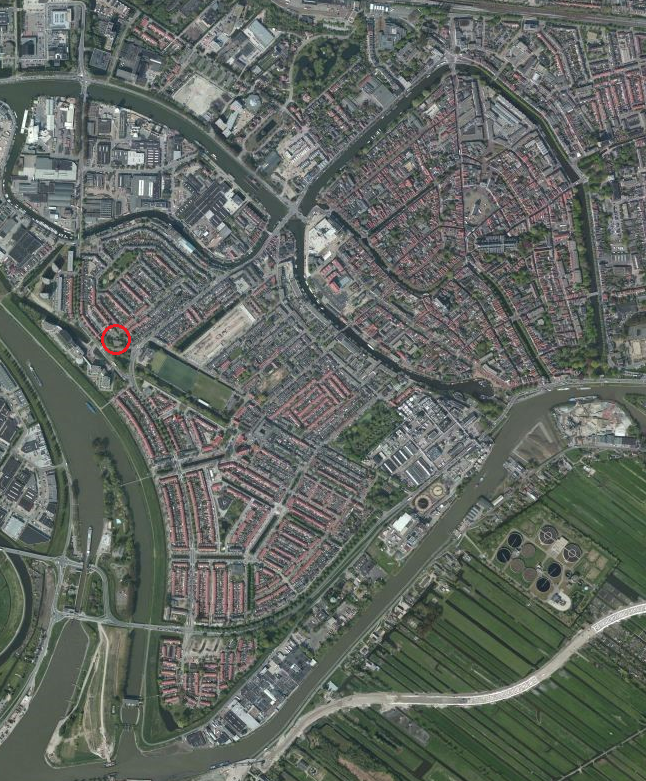 afbeelding "i_NL.IMRO.0513.0706BProer-DF01_0001.png"