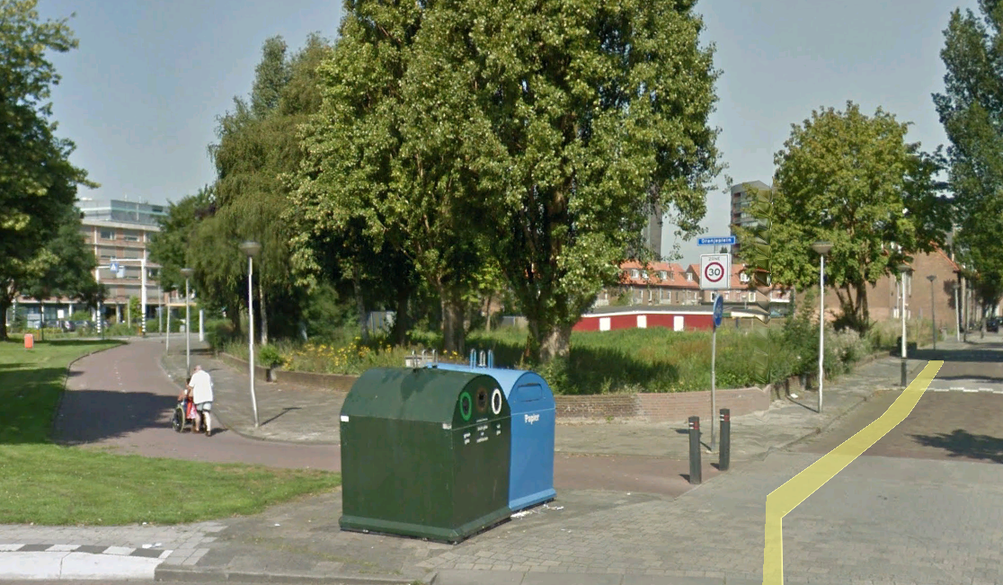 afbeelding "i_NL.IMRO.0513.0706BProer-DF01_0003.png"