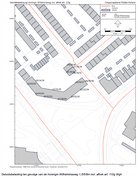 afbeelding "i_NL.IMRO.0513.0706BProer-DF01_0013.png"