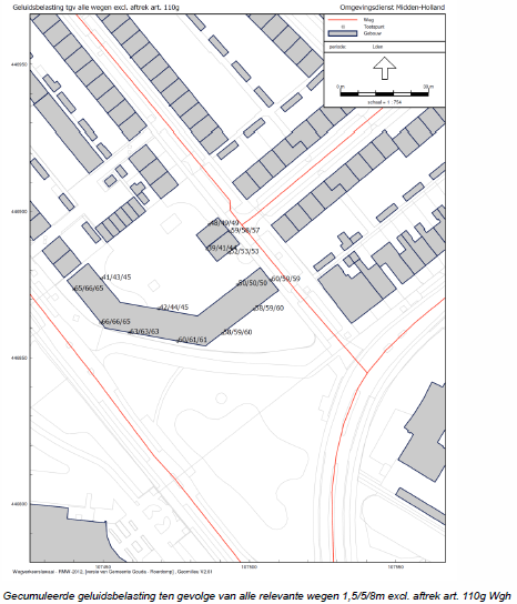 afbeelding "i_NL.IMRO.0513.0706BProer-DF01_0015.png"
