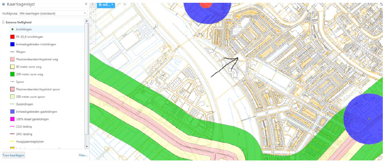 afbeelding "i_NL.IMRO.0513.0706BProer-DF01_0016.png"