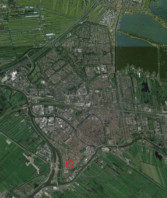 afbeelding "i_NL.IMRO.0513.0711BPtous35-DF01_0001.png"