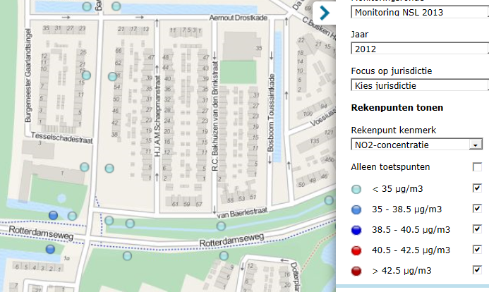 afbeelding "i_NL.IMRO.0513.0711BPtous35-DF01_0006.png"